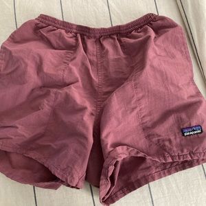 Mens shorts